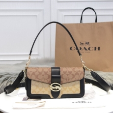 Coach Satchel Bags